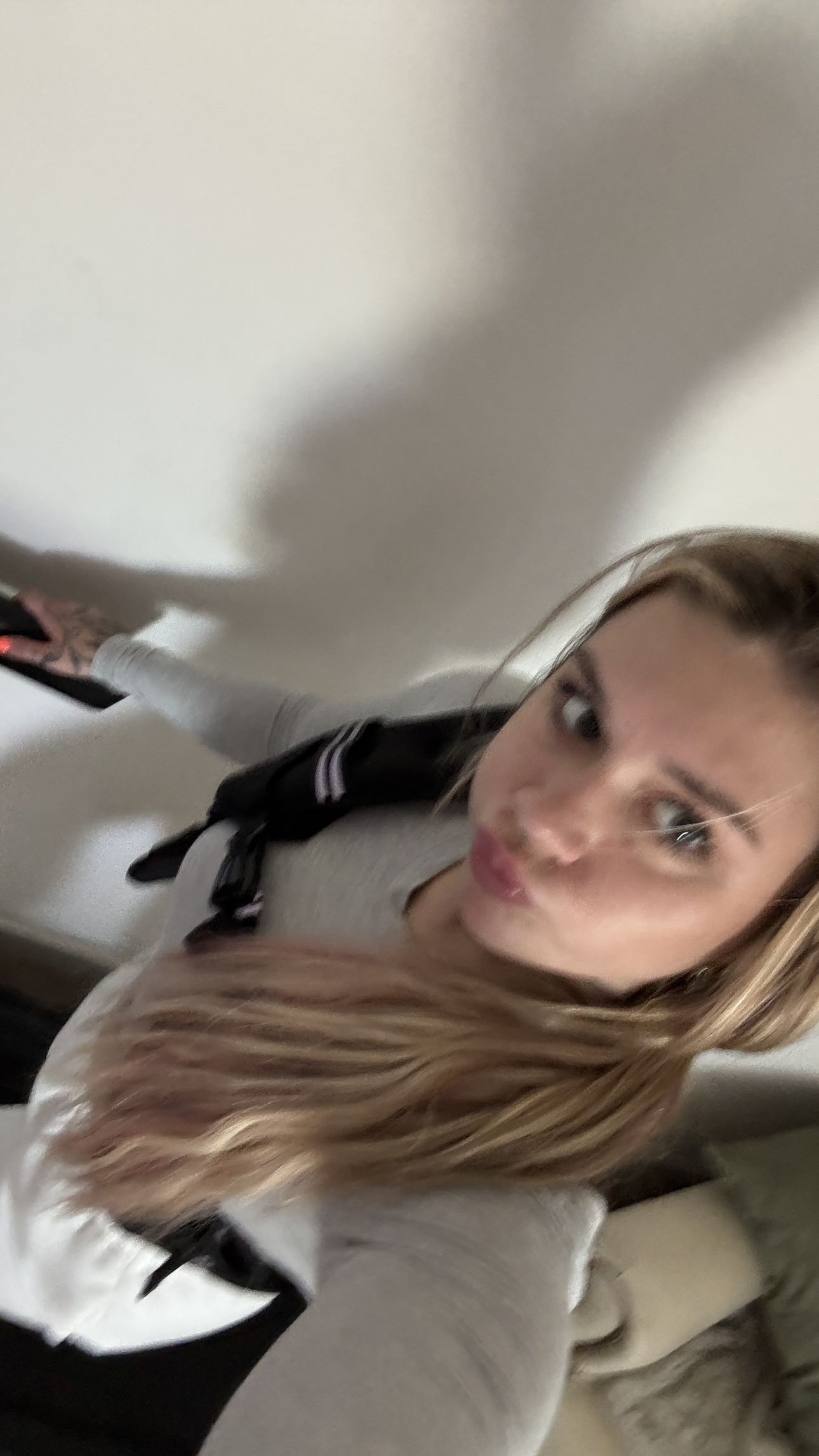 kkierstenking snapchat image archive image