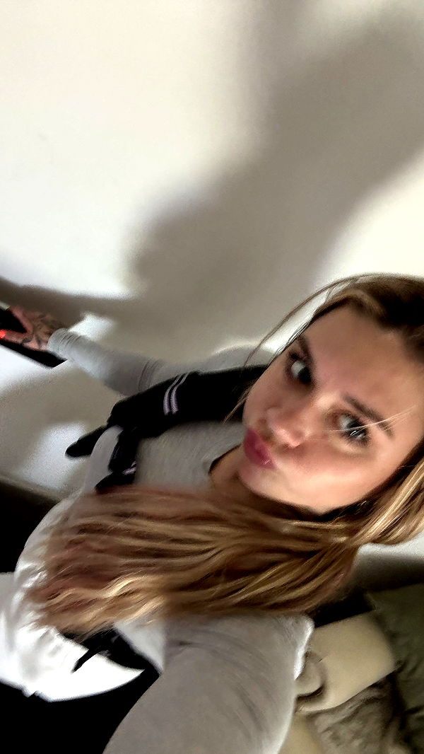 kkierstenking image ~ Altpins