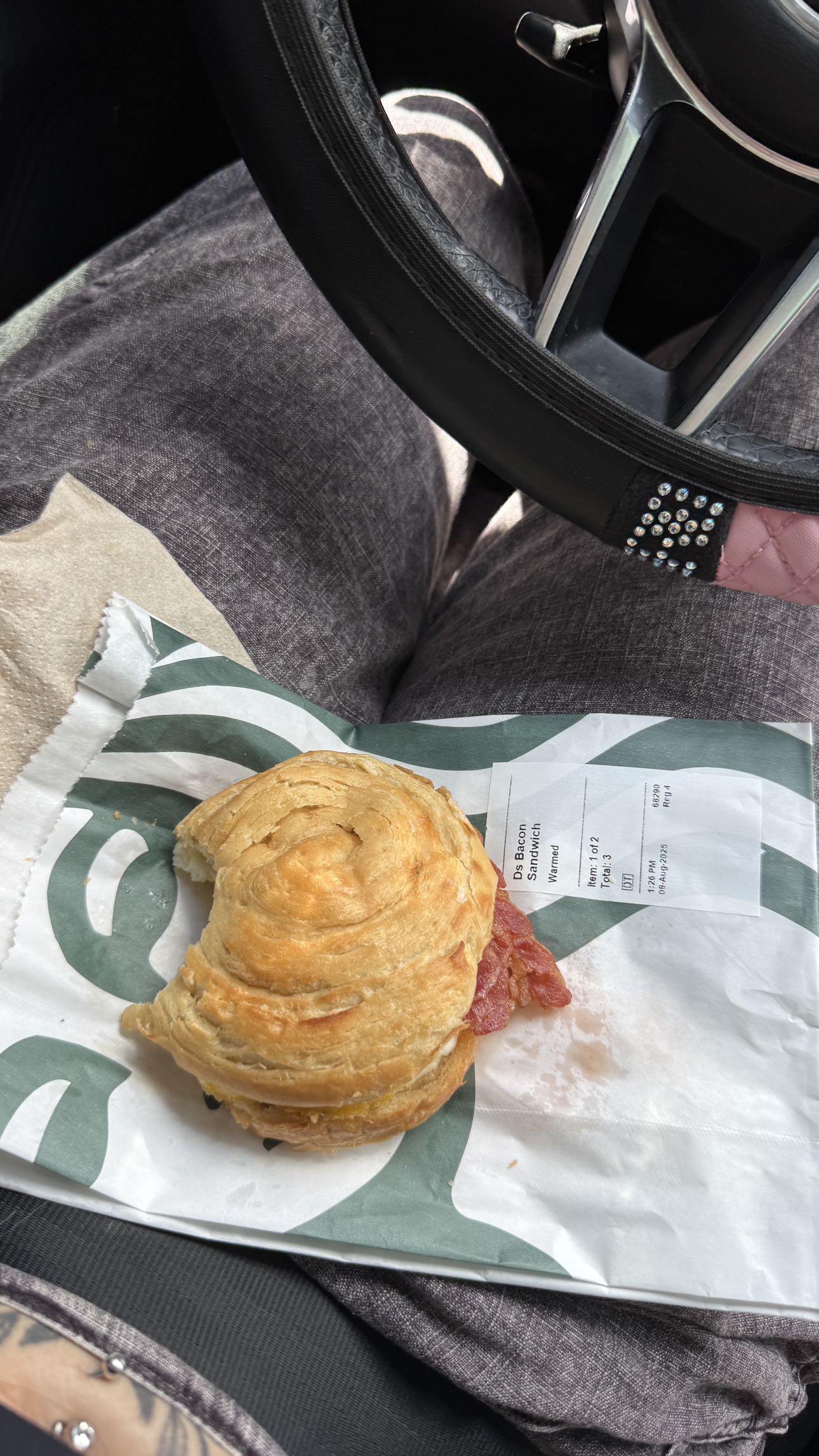 kkierstenking snapchat image archive image