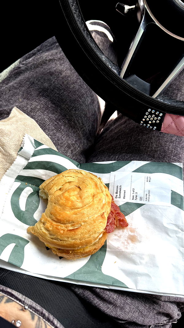 kkierstenking image ~ Altpins