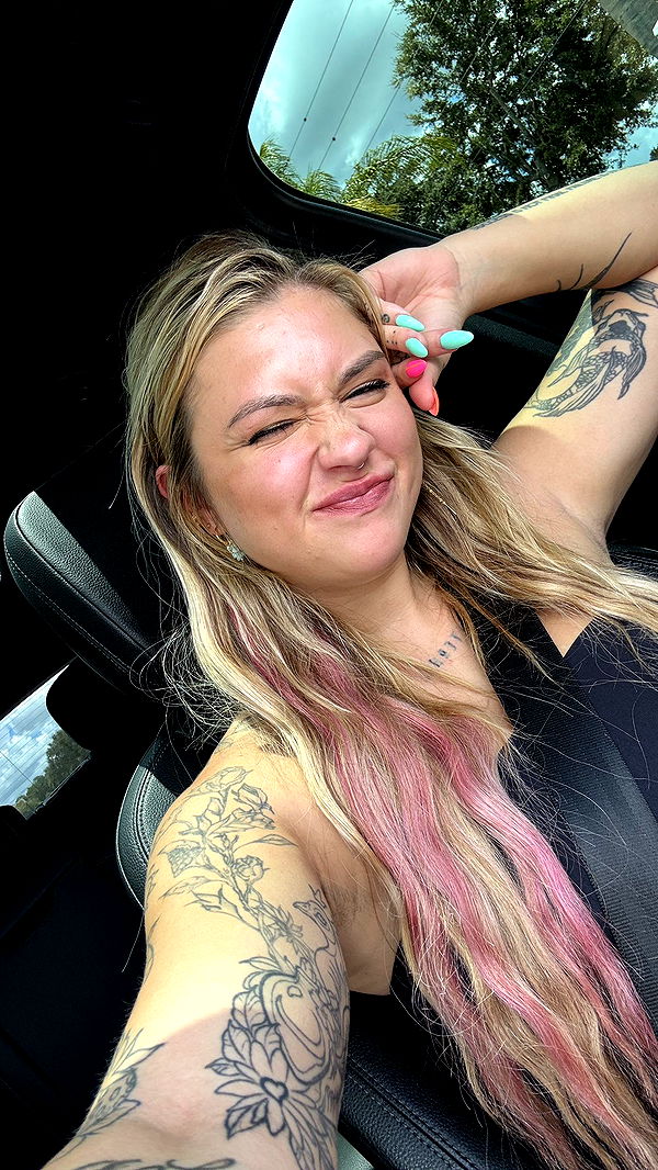 kkierstenking image ~ Altpins