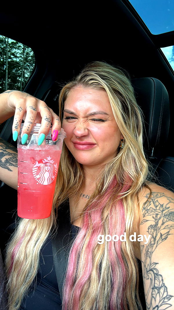 kkierstenking image ~ Altpins