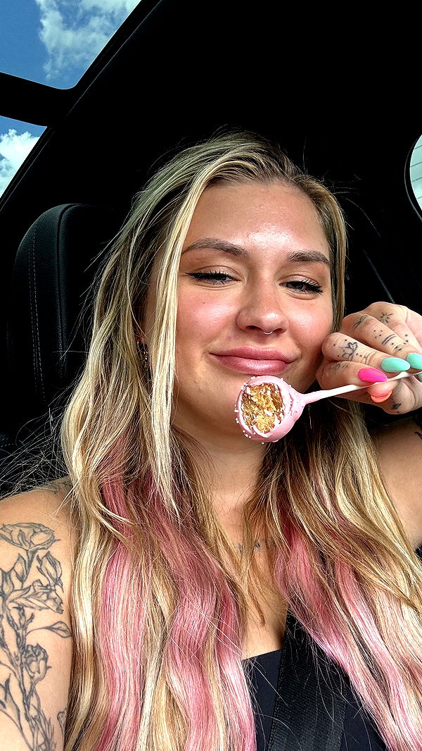 kkierstenking image ~ Altpins