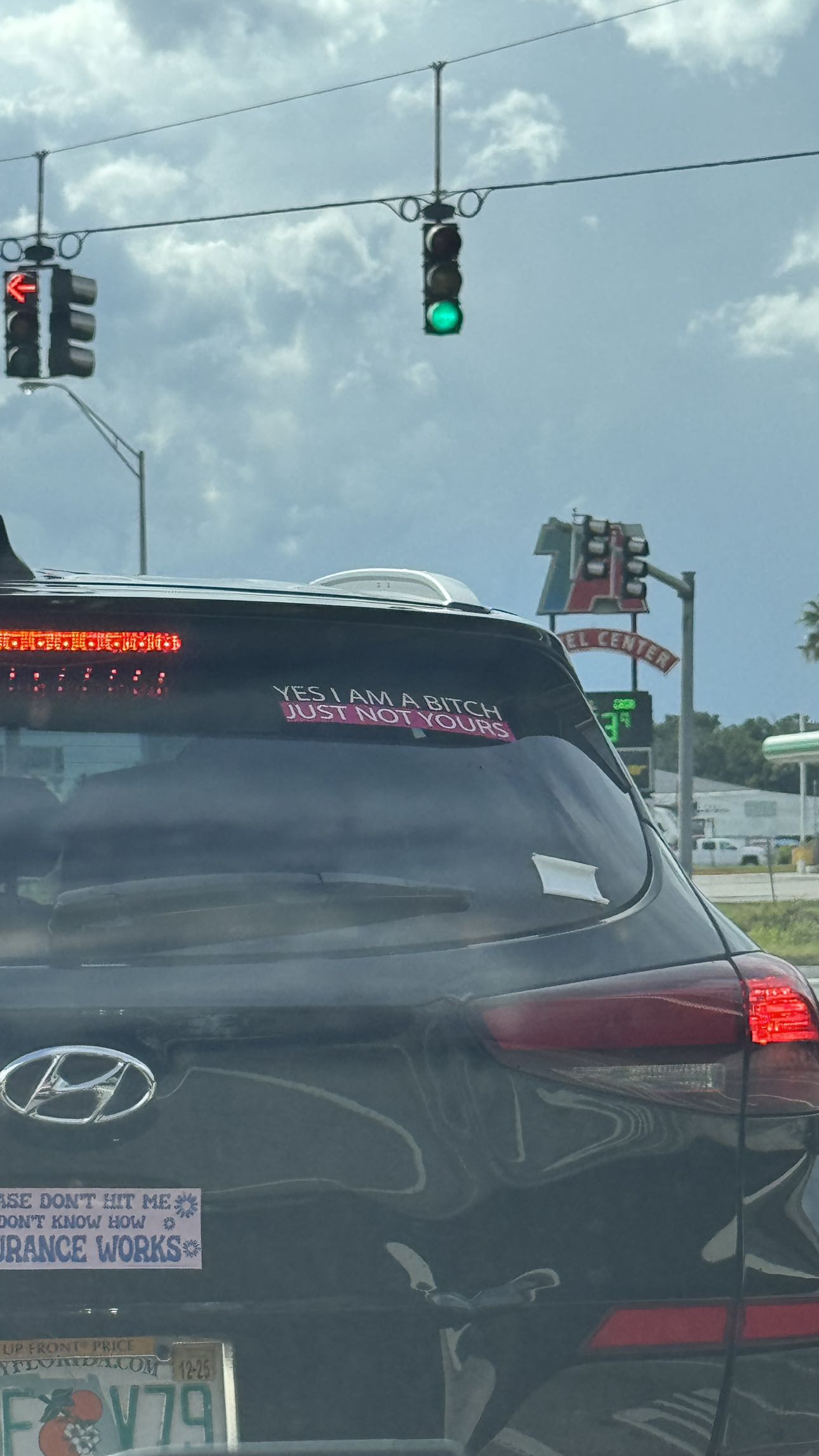 kkierstenking snapchat image archive image