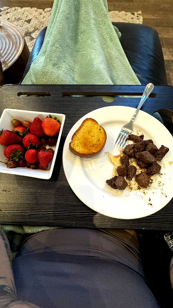 kkierstenking image ~ Altpins