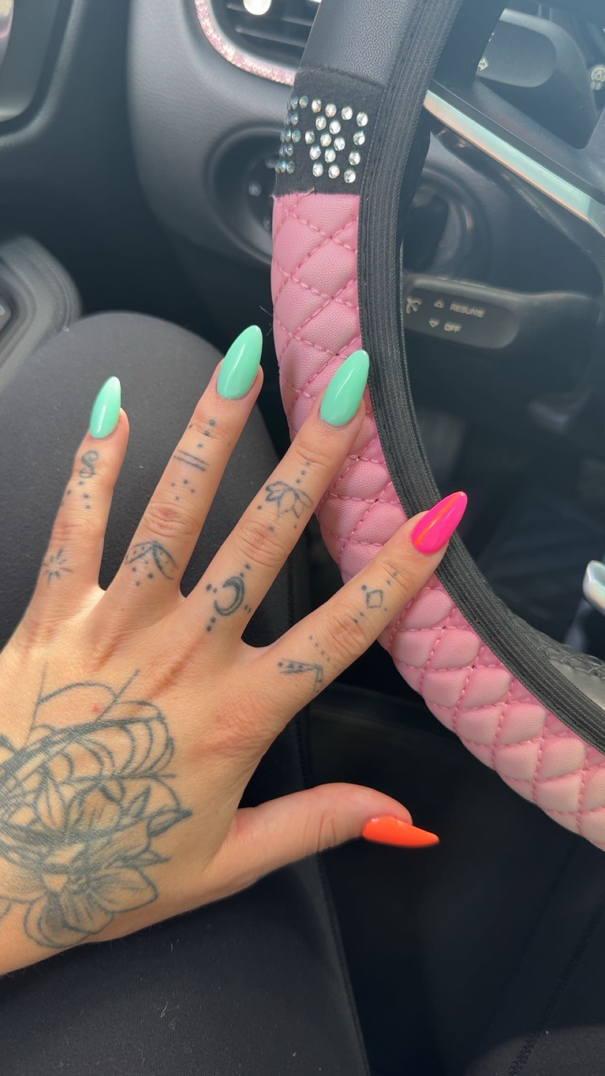 kkierstenking snapchat image archive image