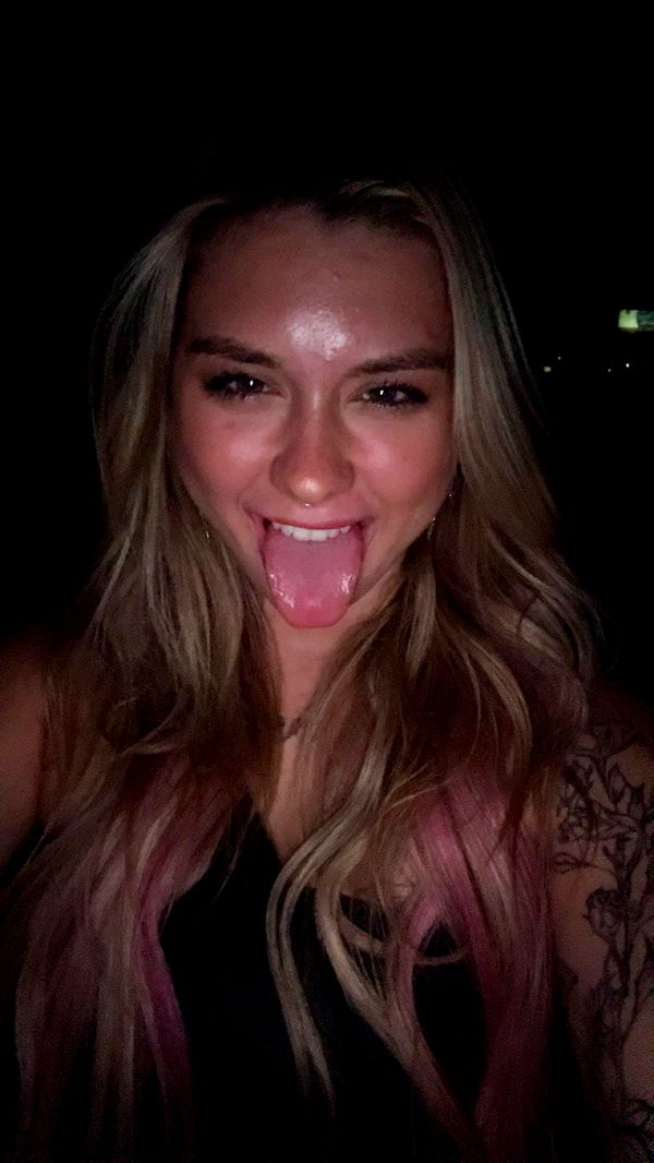 kkierstenking image ~ Altpins