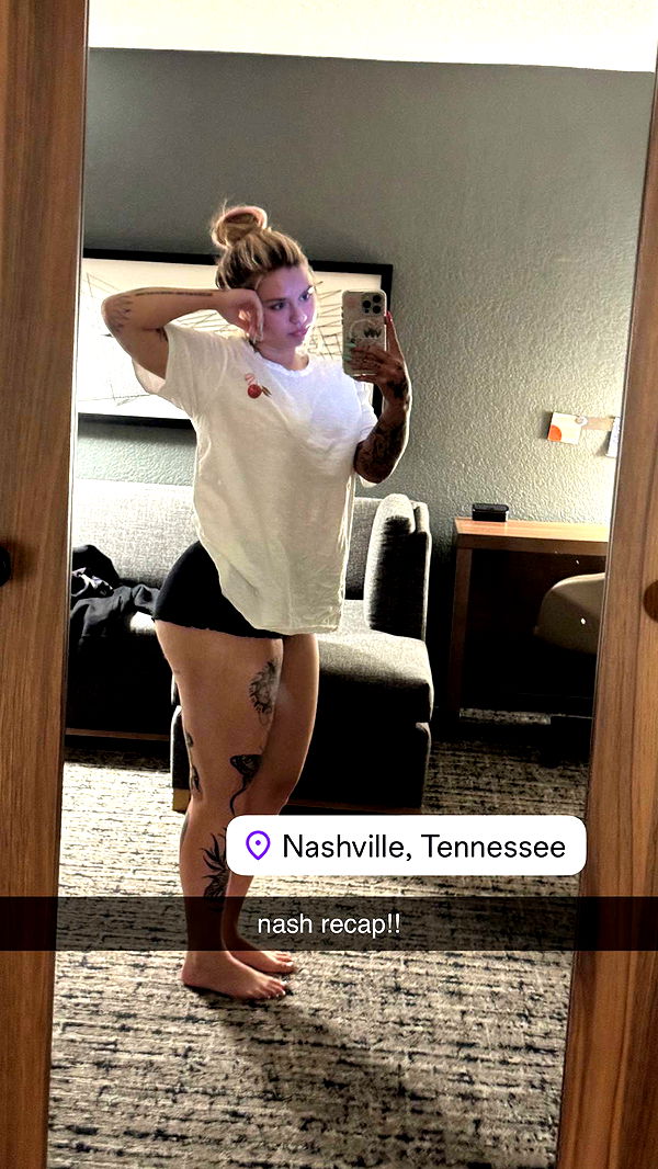 kkierstenking image ~ Altpins