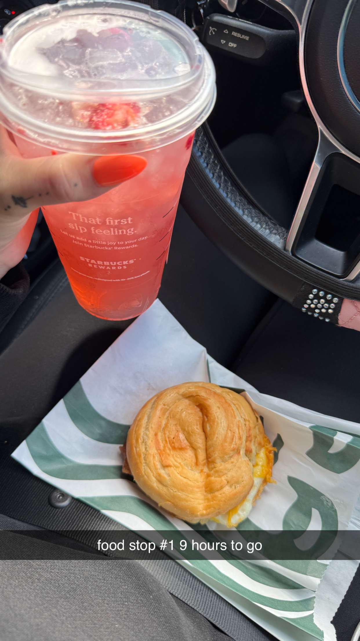 kkierstenking snapchat image archive image