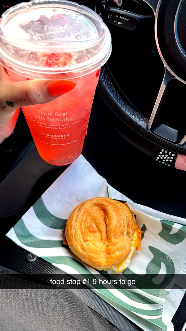 kkierstenking image ~ Altpins