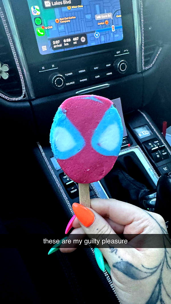 kkierstenking image ~ Altpins