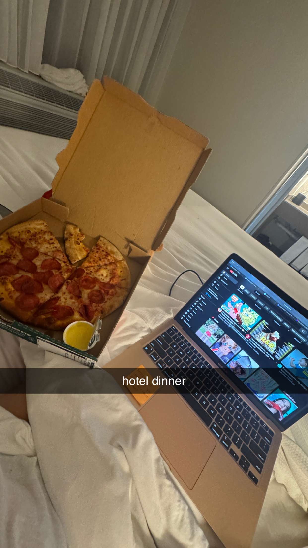 kkierstenking snapchat image archive image