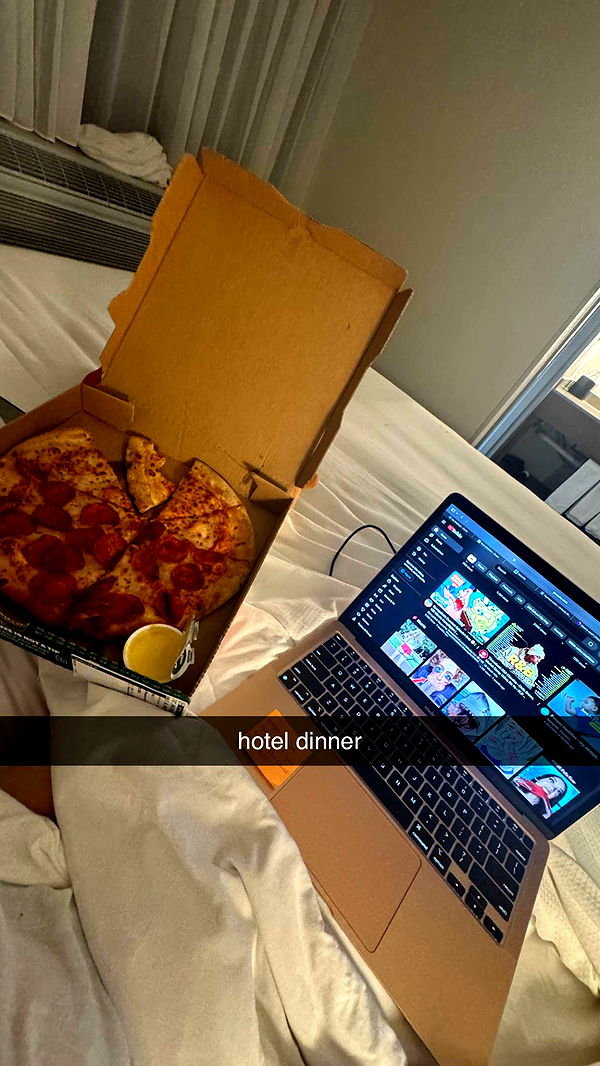 kkierstenking image ~ Altpins