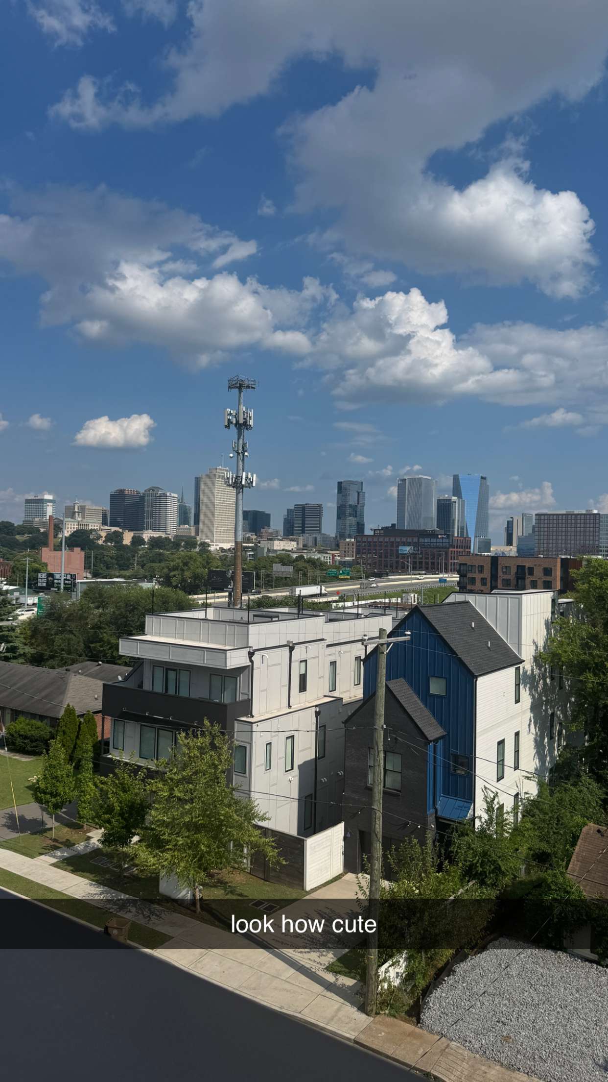 kkierstenking snapchat image archive image