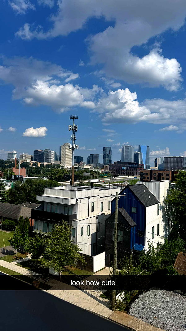 kkierstenking image ~ Altpins