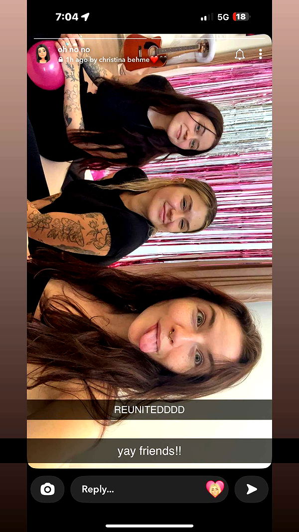 kkierstenking image ~ Altpins