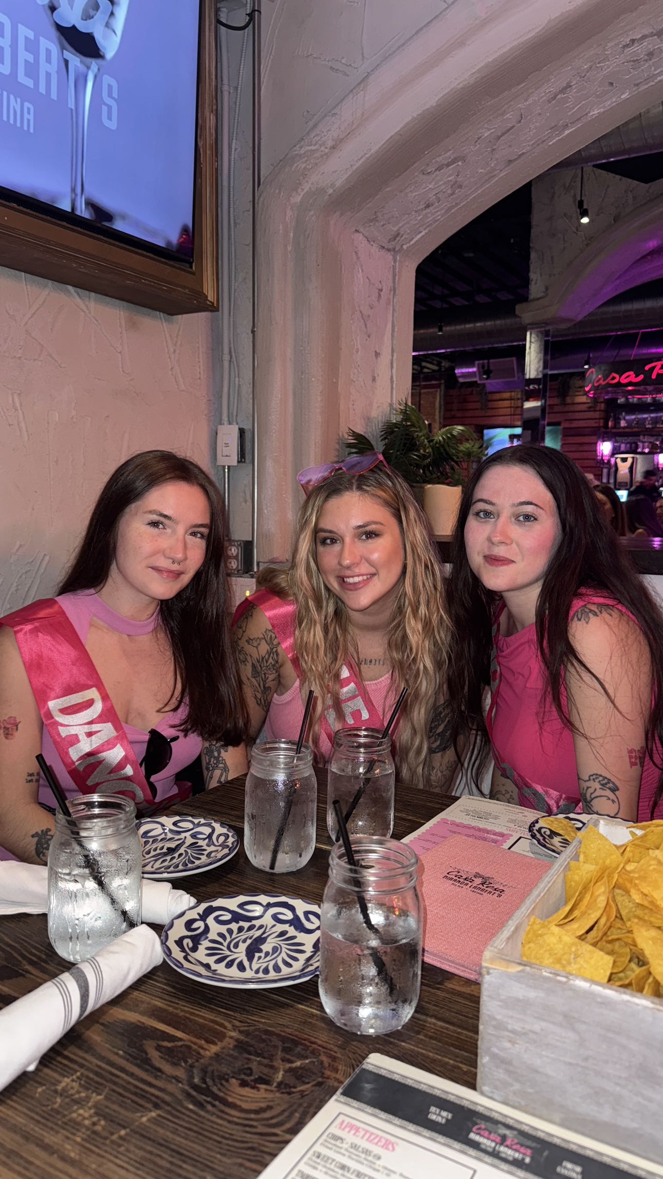 kkierstenking snapchat image archive image