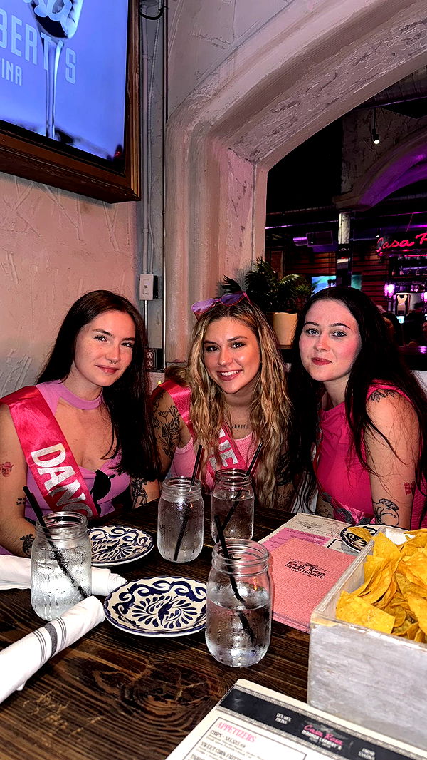 kkierstenking image ~ Altpins