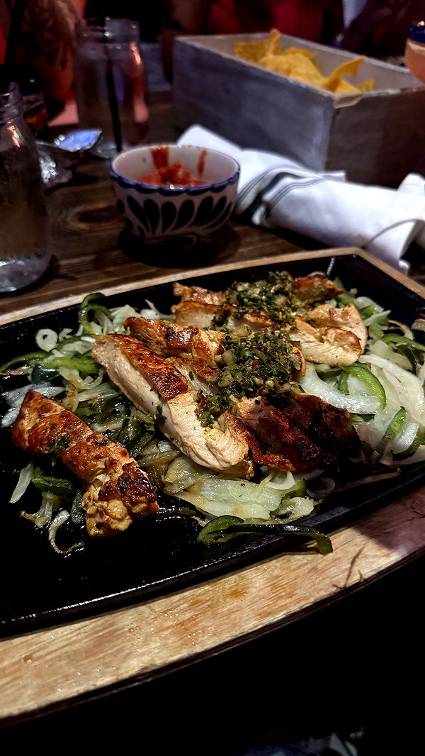 kkierstenking image ~ Altpins