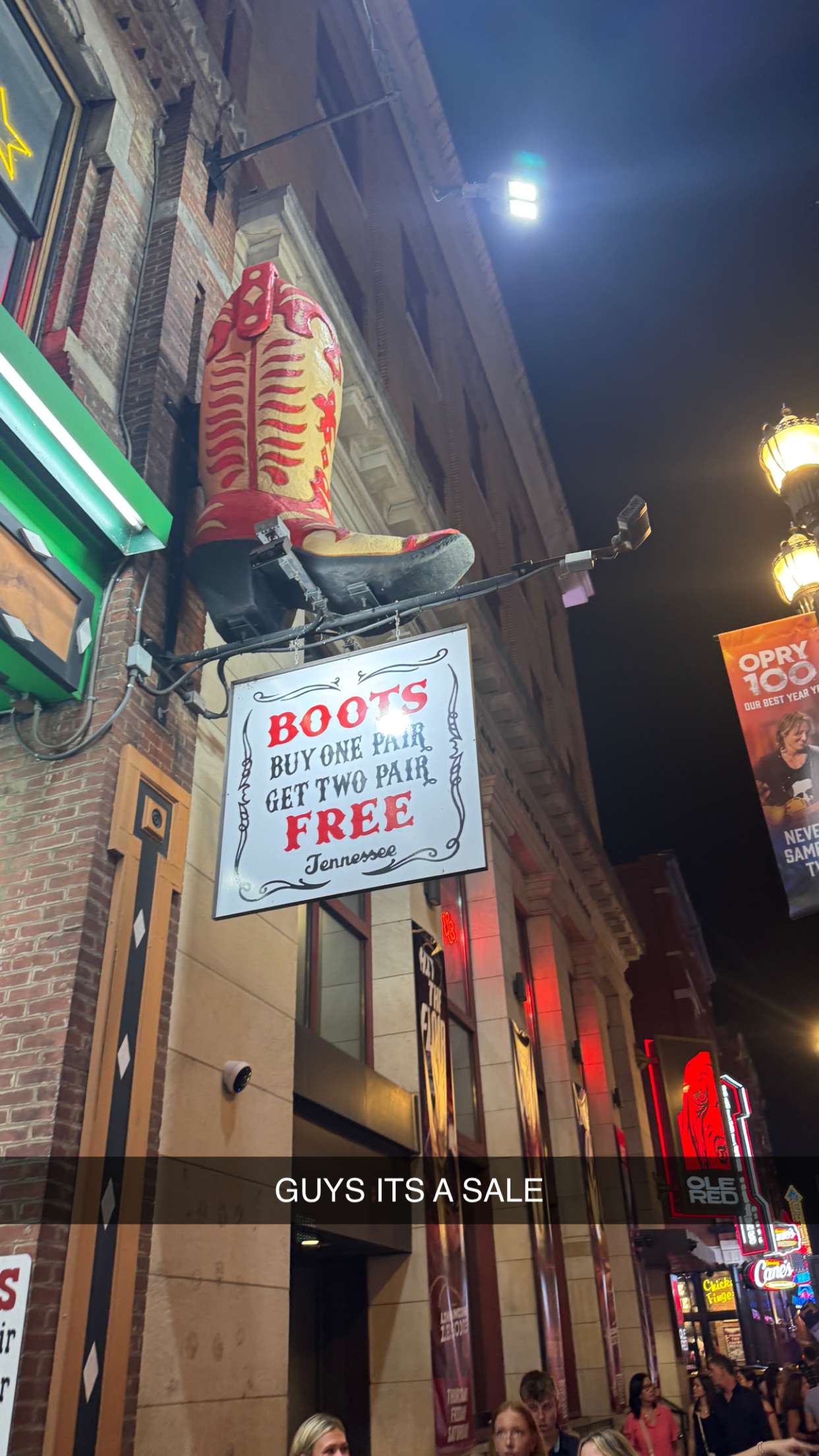 kkierstenking snapchat image archive image