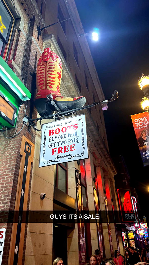 kkierstenking image ~ Altpins