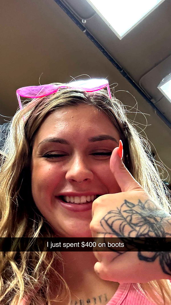 kkierstenking image ~ Altpins