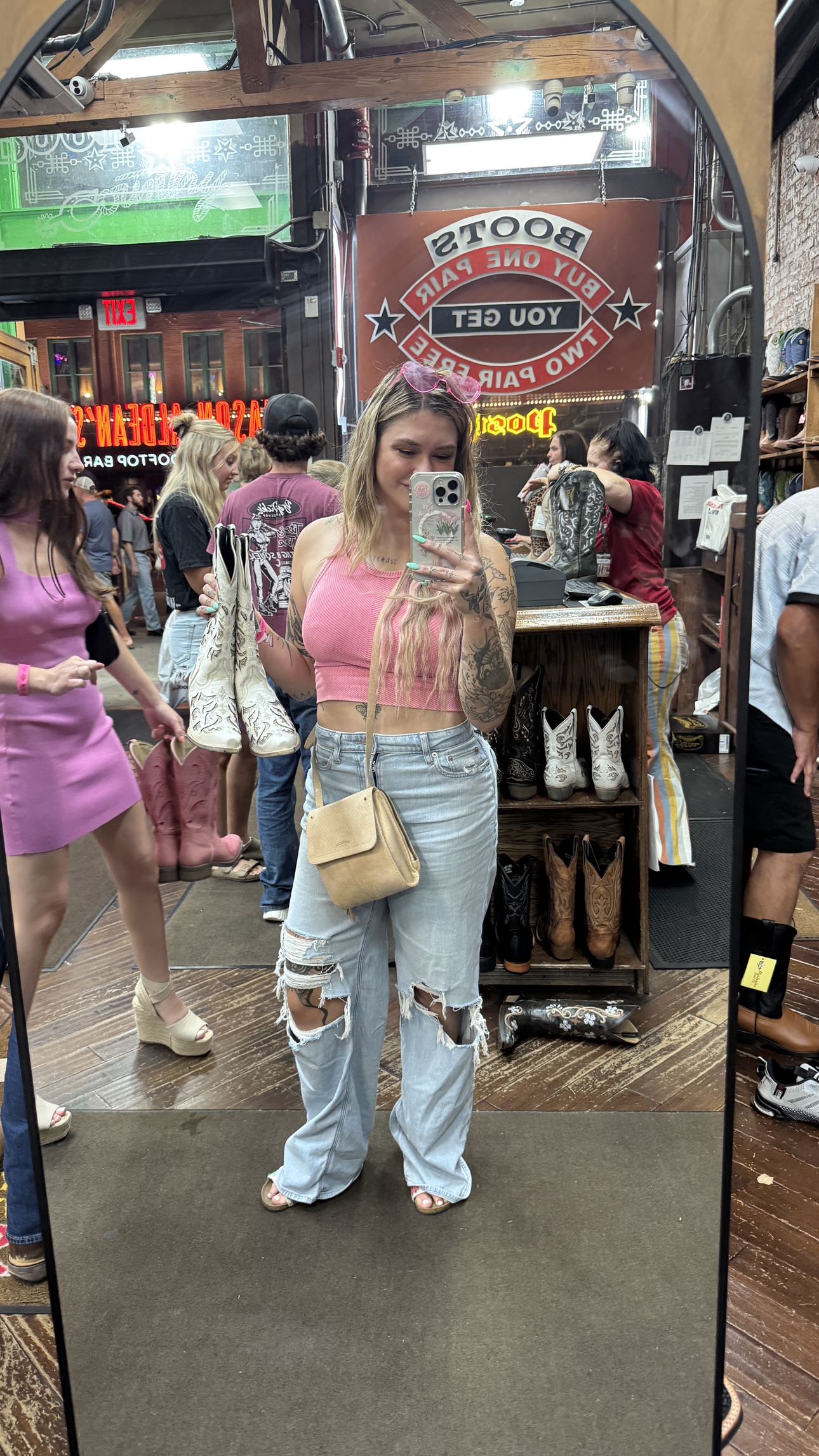 kkierstenking snapchat image archive image