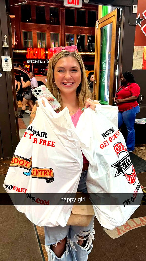 kkierstenking image ~ Altpins