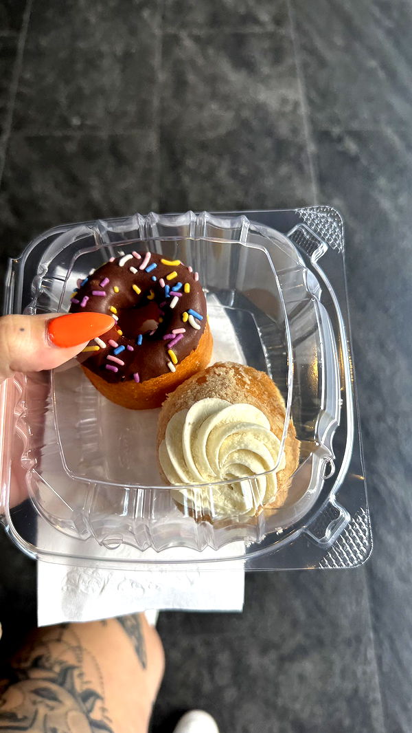 kkierstenking image ~ Altpins