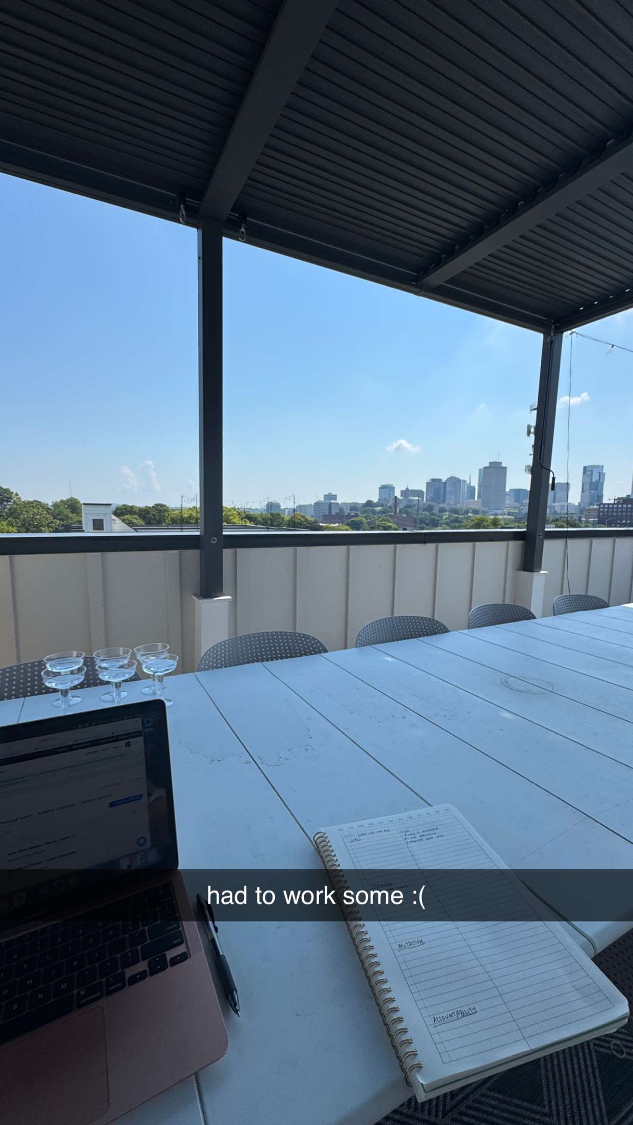 kkierstenking snapchat image archive image