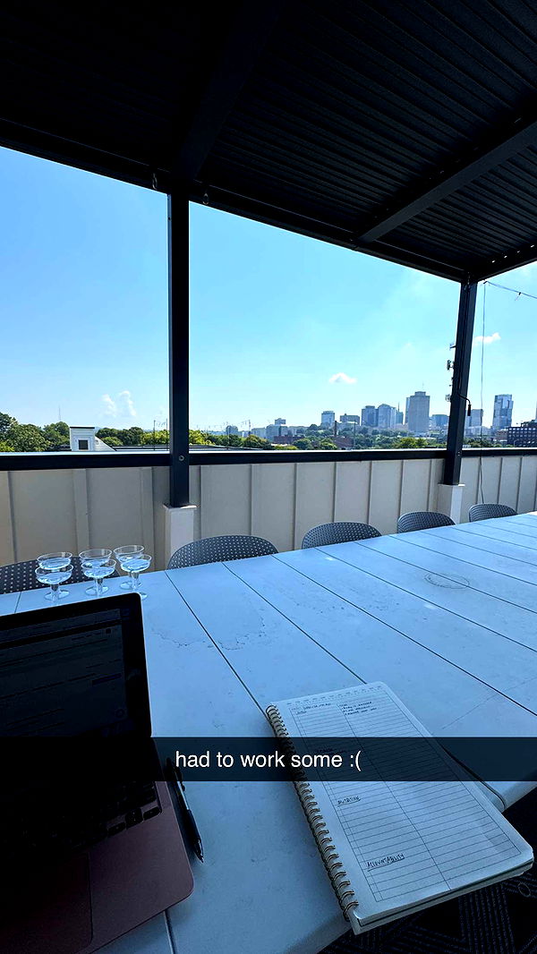 kkierstenking image ~ Altpins