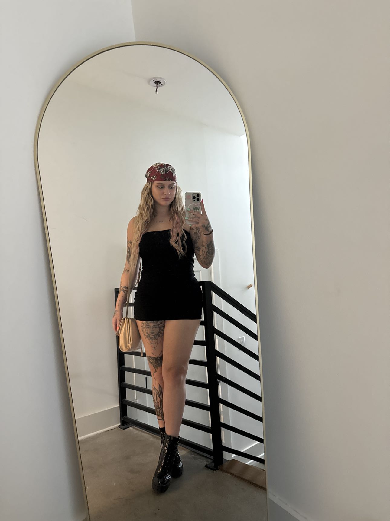 kkierstenking snapchat image archive image