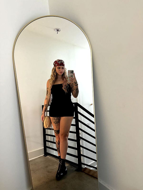 kkierstenking image ~ Altpins