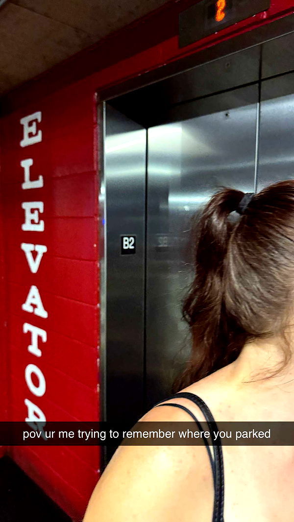 kkierstenking image ~ Altpins