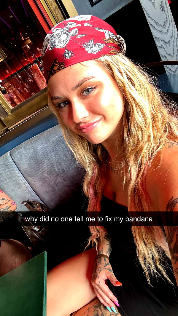 kkierstenking image ~ Altpins