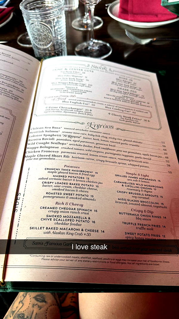 kkierstenking image ~ Altpins