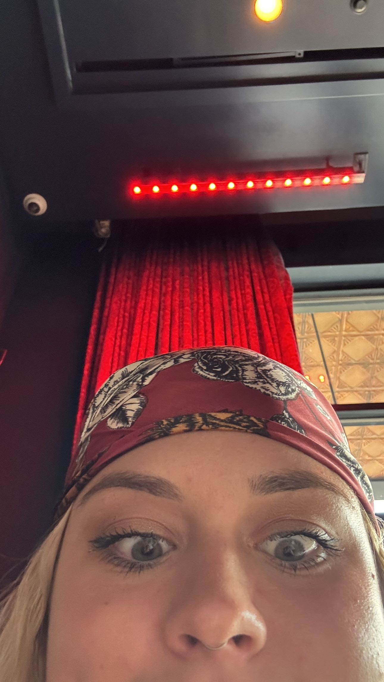 kkierstenking snapchat image archive image