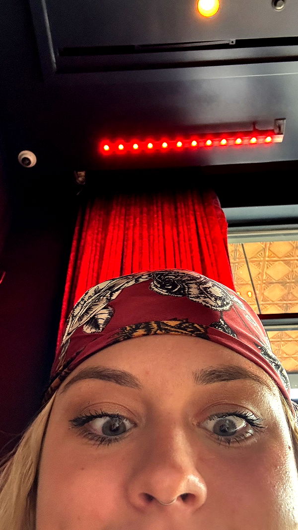 kkierstenking image ~ Altpins