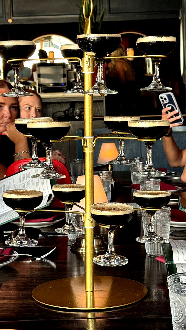 kkierstenking image ~ Altpins