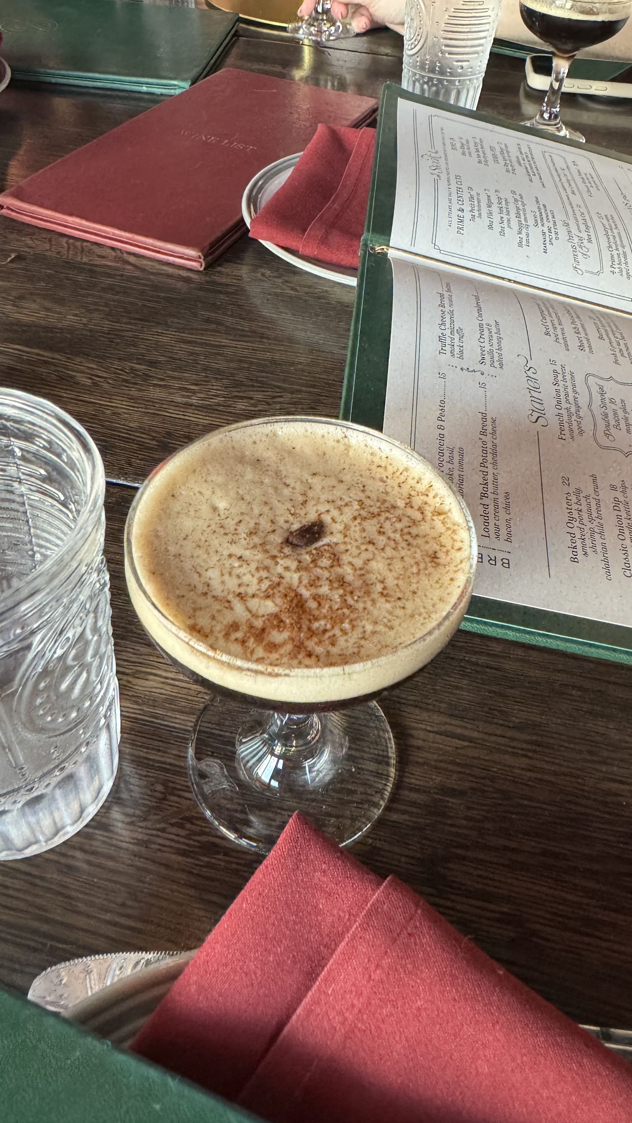 kkierstenking snapchat image archive image