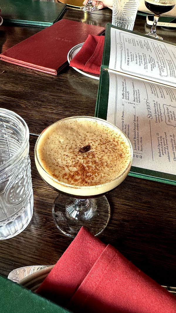 kkierstenking image ~ Altpins