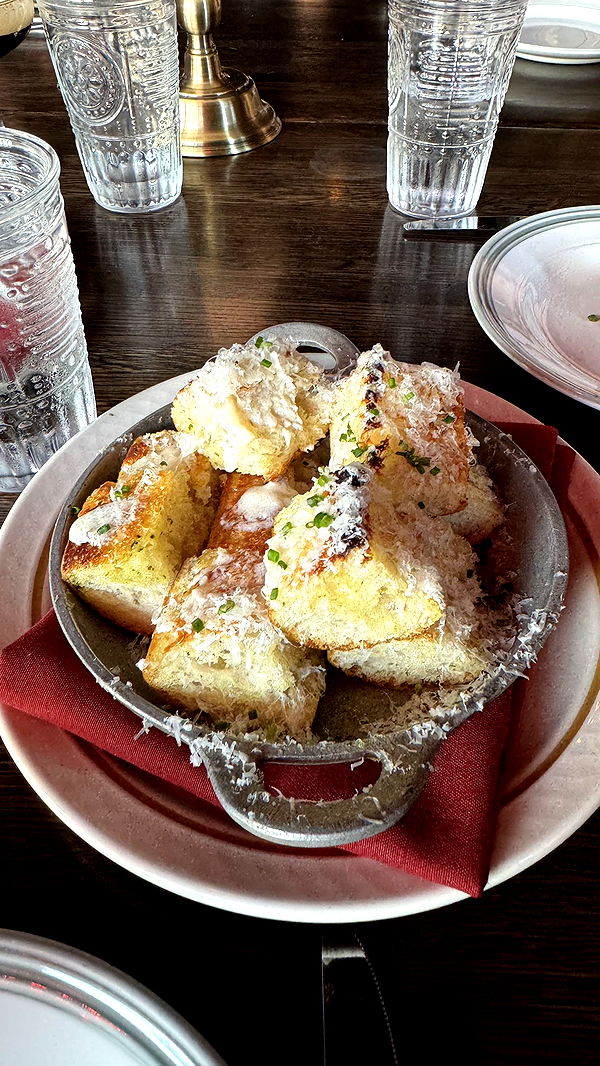 kkierstenking image ~ Altpins