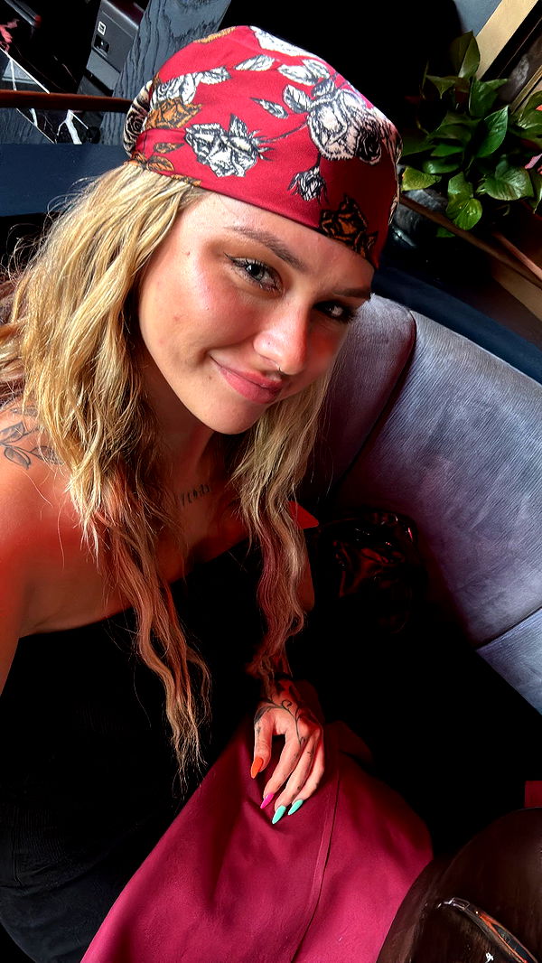 kkierstenking image ~ Altpins