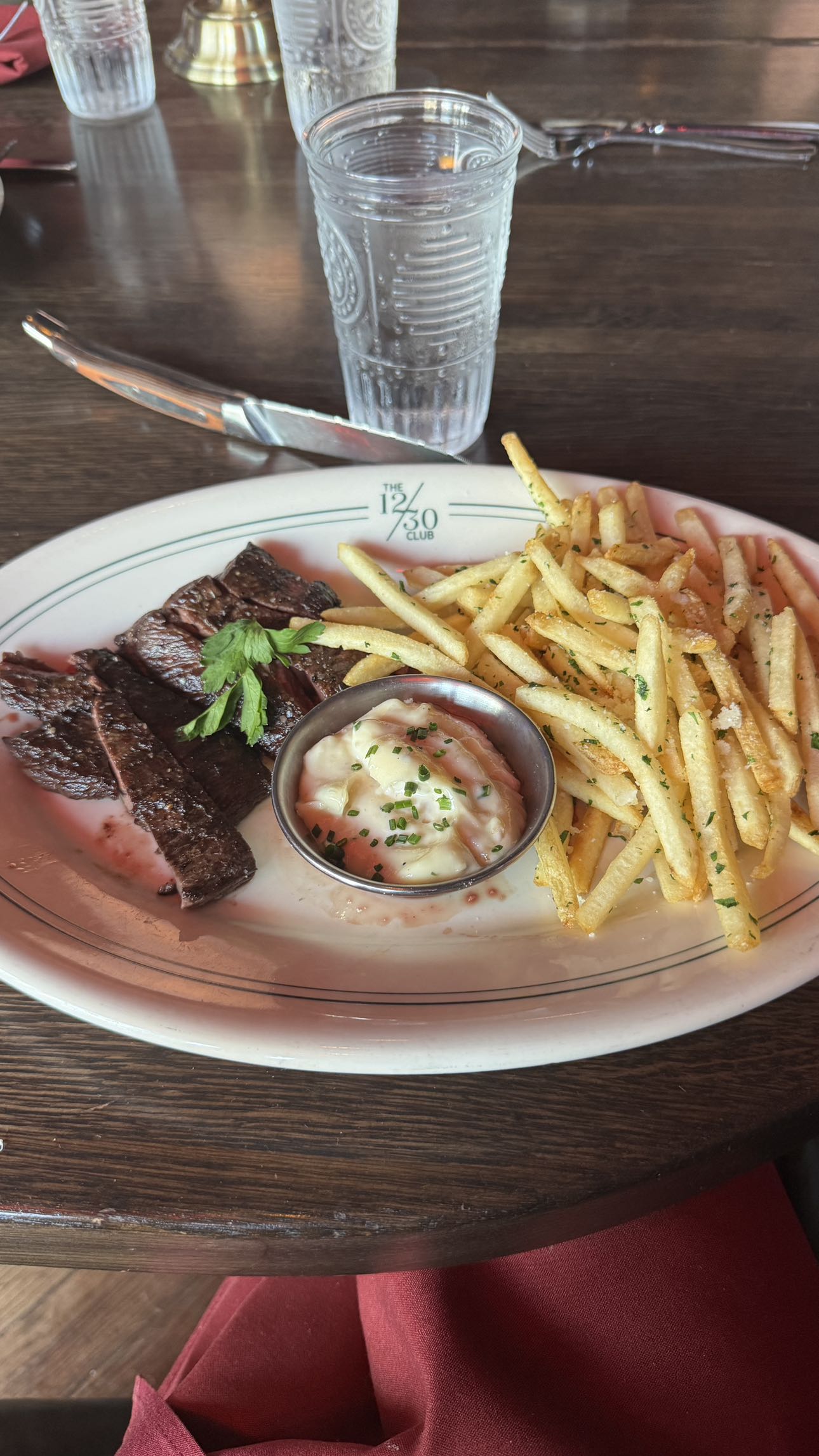 kkierstenking snapchat image archive image