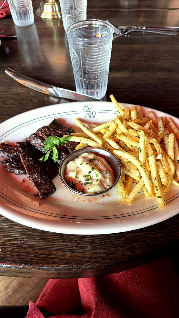 kkierstenking image ~ Altpins