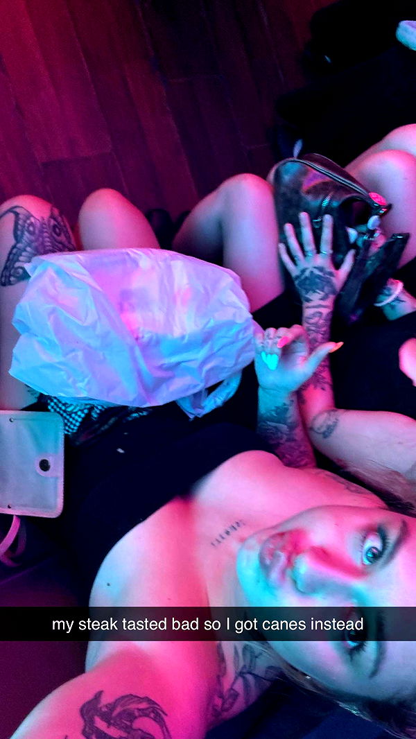 kkierstenking image ~ Altpins