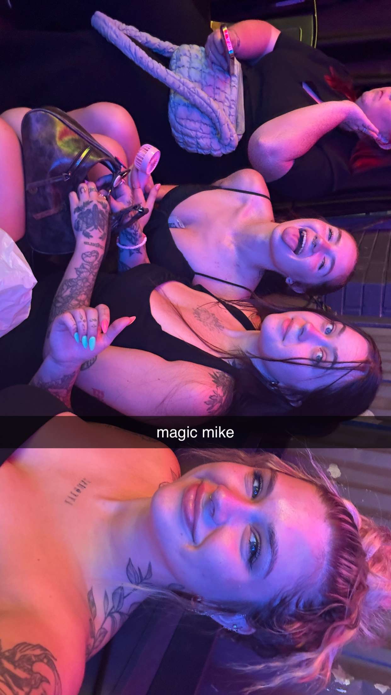 kkierstenking snapchat image archive image