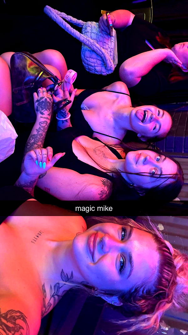 kkierstenking image ~ Altpins