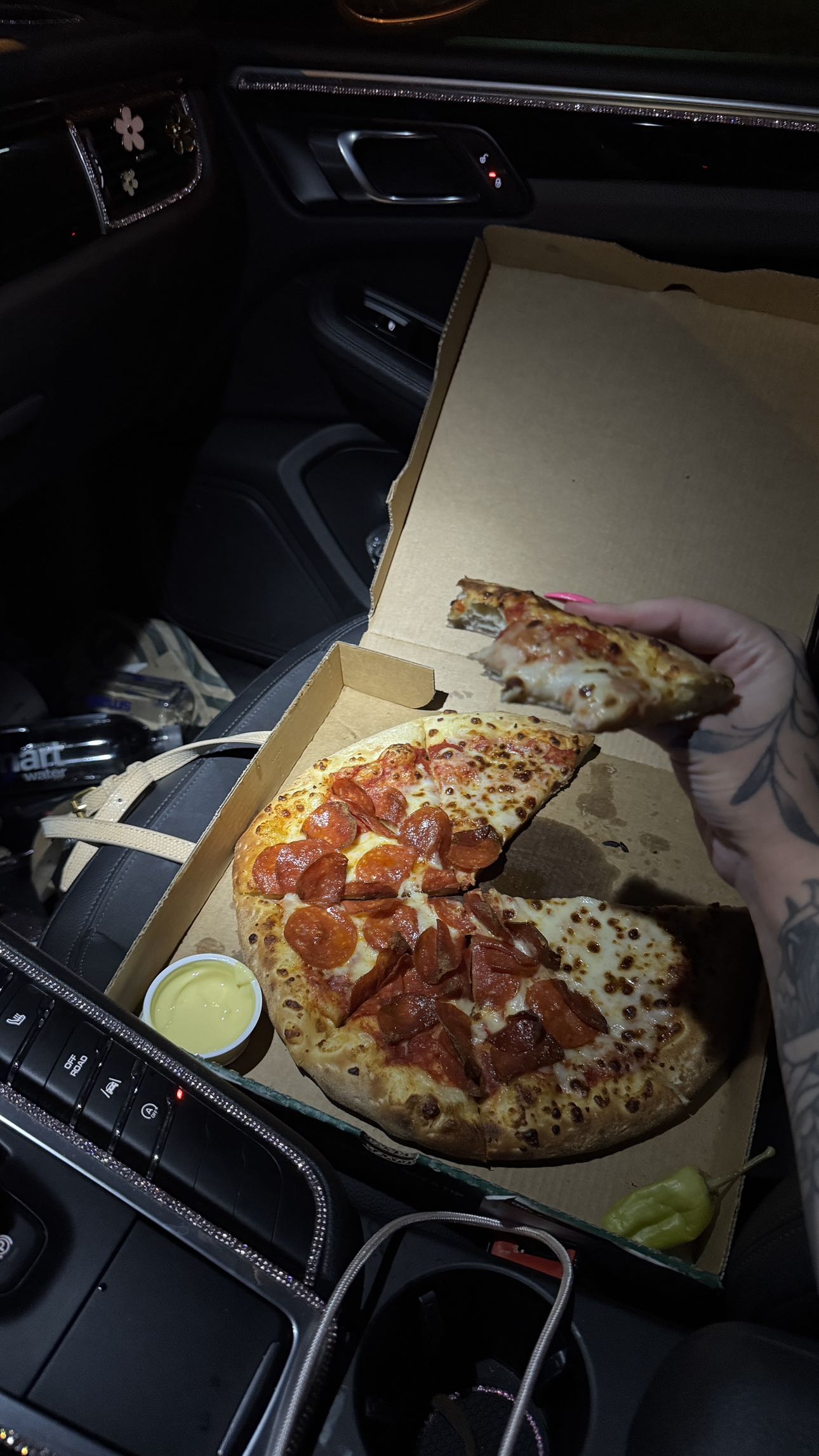 kkierstenking snapchat image archive image