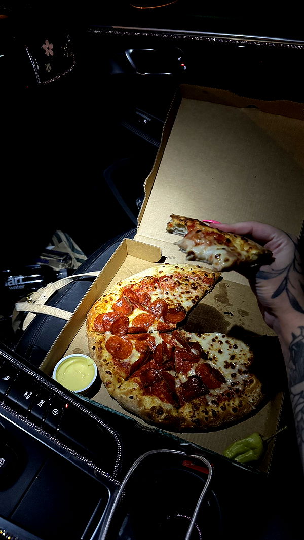 kkierstenking image ~ Altpins